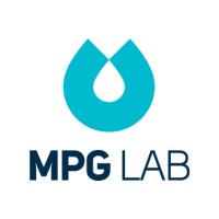 MPG LAB d.o.o. logo - Similar company to Proficut.Rs