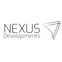 Nexus Developments B.V. logo - Similar company to Nexus Energy B.V.