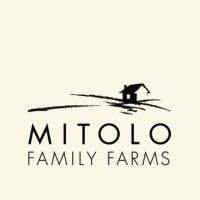 Mitolo Family Farms logo - Similar company to Freshmax