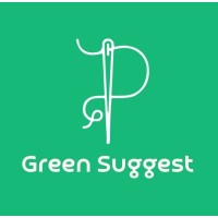 Green Suggest Upcycling LTD. logo - Similar company to Yyj Tech