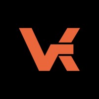 VLICK Europe logo - Similar company to Medhelp Consulting Ab