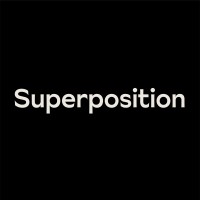 Superposition logo - Similar company to Superposition Labs