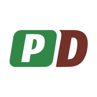 PALET DIRECT logo - Similar company to Ecolignor
