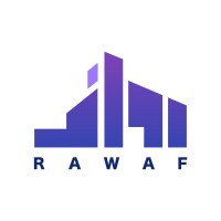 منصة رواف العقارية logo - Similar company to Recit