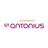 St. Antonius Hospital Nieuwegein, The Netherlands
