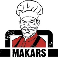 Makars Mash Bar logo - Similar company to Konsulate