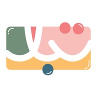 Tabar Center logo - Similar company to Reach Inclusion