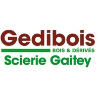 SARL SCIERIE GAITEY