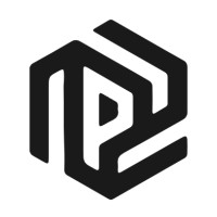 Pavrix logo - Similar company to M.Kohn&Co.