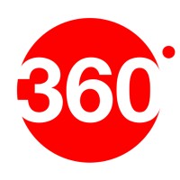 Gadgets 360 logo - Similar company to Kollo
