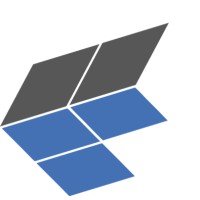 LinePack Oy logo - Similar company to Pakowanko