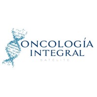 ONCOLOGÍA INTEGRAL SATÉLITE logo - Similar company to Argal