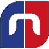 Nebulus GmbH logo - Similar company to Equestrum