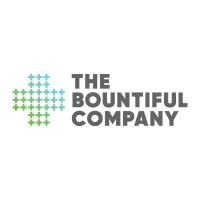 The Bountiful Company logo - Similar company to The Nature'S Bounty Co.