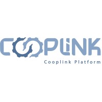COOPLINK logo - Similar company to Apclor