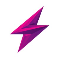 Catalyst Academy logo - Similar company to Elemental Notes