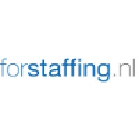 ForStaffing logo - Similar company to Forstaffing Placement Consultancy