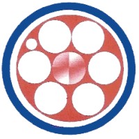 Cypriano Electrical logo - Similar company to Mdec Engineering Solutions
