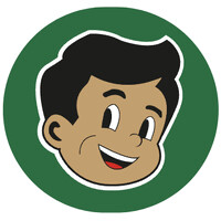UniDeal.Officiel logo - Similar company to Pfb Holding