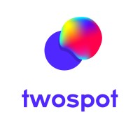 Twospot