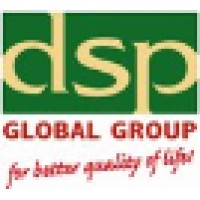 DSP Global Group