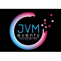 JVM Events logo - Similar company to Sylphe