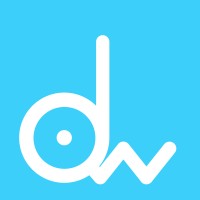Duwotz