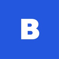 BoredBrands Studio by Chantalle Alberstadt logo - Similar company to Peak Mind Designs