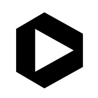 Delta Code logo - Similar company to Code Delta