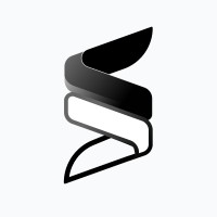 StringifyAI logo - Similar company to Futuresmart Ai