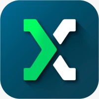 CODEFIX Sistemas logo - Similar company to Codefix