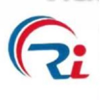 Radhe Infotech Vadnagar logo - Similar company to Gmers Vadnagar