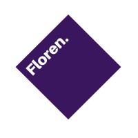 Floren Marketing