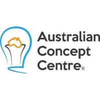 Australian Concept Centre logo - Similar company to Australian Concept Infertility Medical Centre