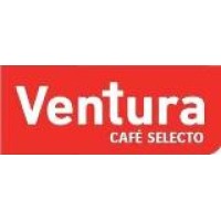CAFES VENTURA logo - Similar company to Cafés Biacelli