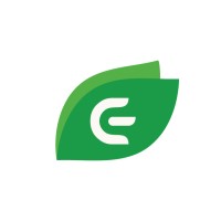Emergent Energy logo - Similar company to Sustainable Power Solutions (Sps)