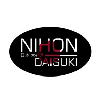 Nihon Daisuki