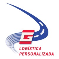 Global Logística Personalizada logo - Similar company to Ledifran Logistica