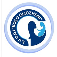 University Hospital of Obstetrics and Gynecology 