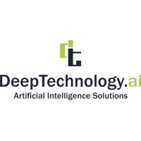Deep Technology sp z o.o. logo - Similar company to Data Science For Newcomers