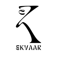 EKVAAR logo - Similar company to Officially Moira