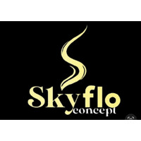 Skyflo Concepts