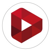 Semesp logo - Similar company to Meeting Educacional
