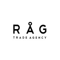 RAG Trade Agency logo - Similar company to Atf - Atelier De Travail À Façon
