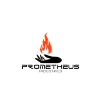 Prometheus Industries