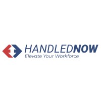HandledNow, LLC logo - Similar company to Mfinite Consulting Llc