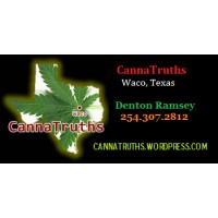 Cannatruths: Facts About The Plant!