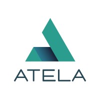 Atela SA logo - Similar company to Molecult®