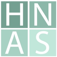 Helen Nicolas Accounting Solutions Ltd