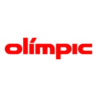 olimpic.tv logo - Similar company to Thinkwild Studios